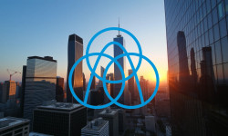 Beitragsbild zu Thyssenkrupp Aktie: Harter Dämpfer