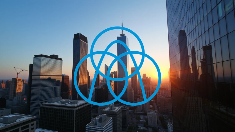 Beitragsbild zu Thyssenkrupp Aktie: Harter Dämpfer