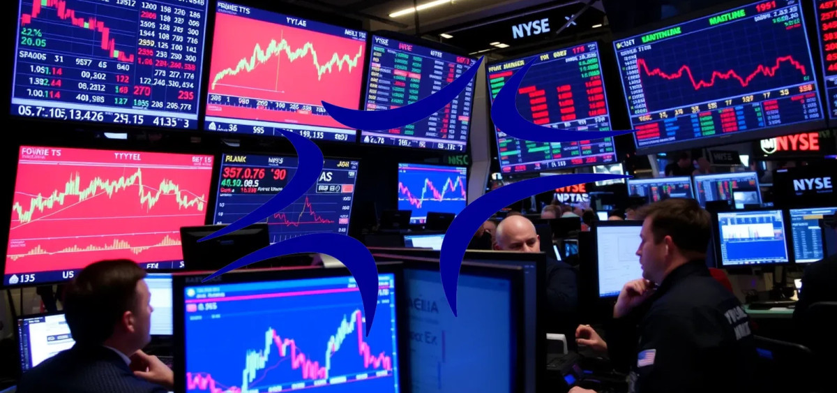 Beitragsbild zu Fraport Aktie: Russland-Kapitel beendet