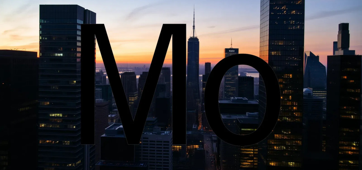 Beitragsbild zu Morgan Stanley Aktie: Fokus auf Krypto-Pläne