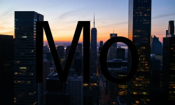 Beitragsbild zu Morgan Stanley Aktie: Fokus auf Krypto-Pläne