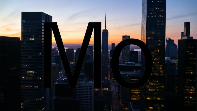 Beitragsbild zu Morgan Stanley Aktie: Fokus auf Krypto-Pläne