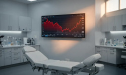 Beitragsbild zu Hims & Hers Aktie: Hoffnung nach Absturz