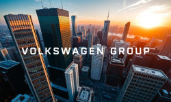 Beitragsbild zu Volkswagen Aktie: Zerreißprobe möglich?