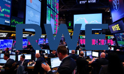 Beitragsbild zu RWE Aktie: Startschuss in Lingen