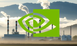 Beitragsbild zu Nvidia Aktie: Der 20-Milliarden-Coup