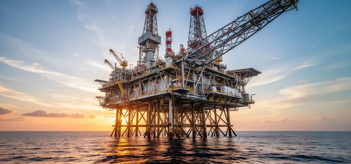 Beitragsbild zu Petrobras Aktie: Optimistisches Signal!