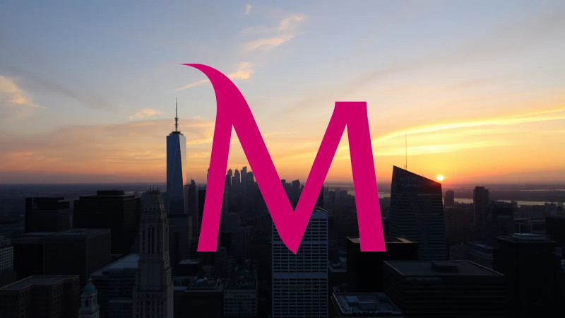 Beitragsbild zu Banco Comercial Portugues Aktie: Erfolge Fehlanzeige?