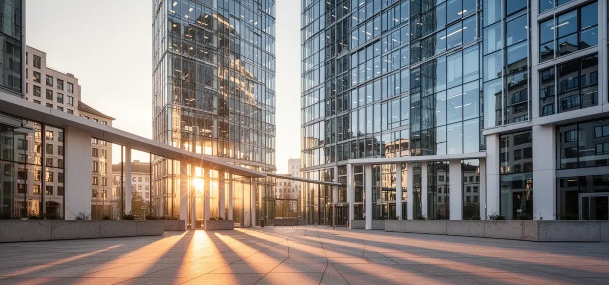 Beitragsbild zu Helvetia Aktie: Strategische Kapitalaufnahme