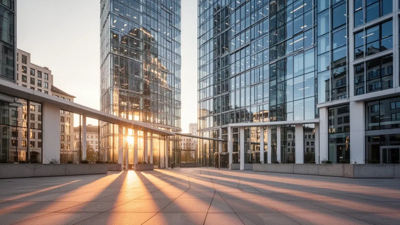 Beitragsbild zu Helvetia Aktie: Strategische Kapitalaufnahme