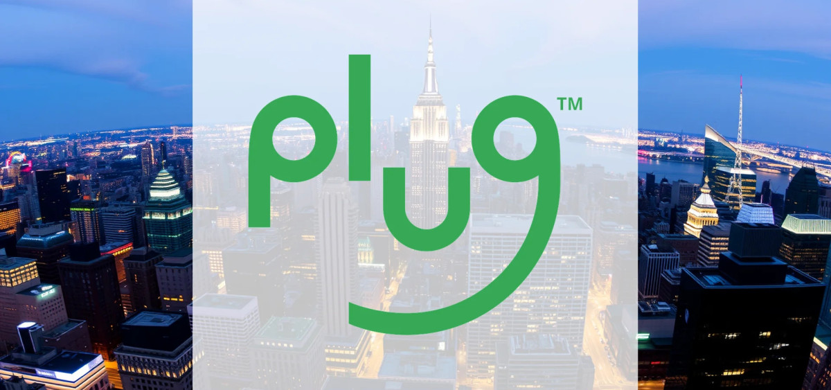 Beitragsbild zu Plug Power-Aktie: Es ist so weit!