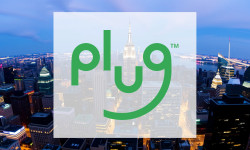 Beitragsbild zu Plug Power-Aktie: Es ist so weit!
