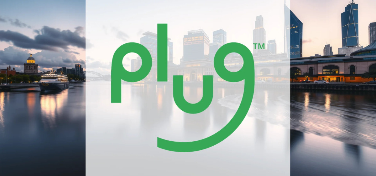 Beitragsbild zu Plug Power-Aktie: Großer Irrtum!