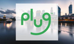 Beitragsbild zu Plug Power-Aktie: Großer Irrtum!