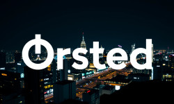 Beitragsbild zu Ørsted Aktie: Kampf ums Überleben