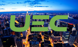 Beitragsbild zu Uranium Energy Aktie: Institutionen setzen Zeichen