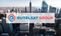 Beitragsbild zu Eutelsat Aktie: Hoffnungslose Zeiten?