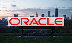 Beitragsbild zu Oracle Aktie: Daten-GAU!