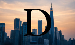 Beitragsbild zu Dillard's Aktie: Strategische Neuausrichtung