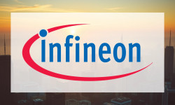 Beitragsbild zu Infineon Aktie: Wechsel in kritischer Phase!