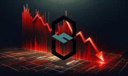 Beitragsbild zu Hut 8 Aktie: Fokus auf Bilanz