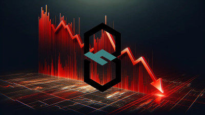 Beitragsbild zu Hut 8 Aktie: Fokus auf Bilanz