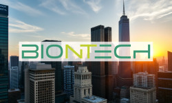 Beitragsbild zu BioNTech Aktie: Die große Wende?