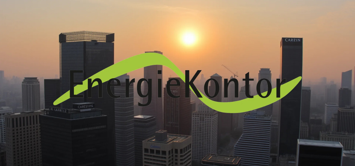 Beitragsbild zu Energiekontor Aktie: Jahresziele bestätigt