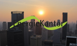 Beitragsbild zu Energiekontor Aktie: Jahresziele bestätigt