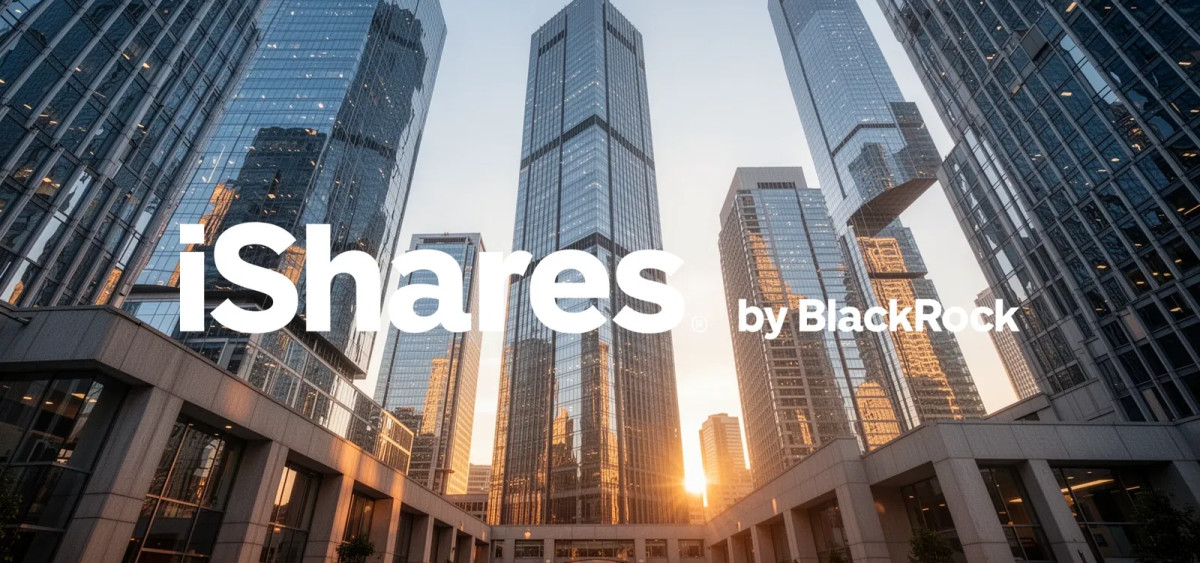 Beitragsbild zu iShares MSCI World ETF: Umbau gestartet