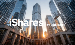 Beitragsbild zu iShares MSCI World ETF: Umbau gestartet