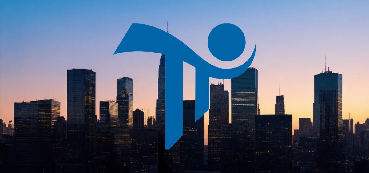 Beitragsbild zu Rock Tech Lithium Aktie: Projekte nachgeschärft