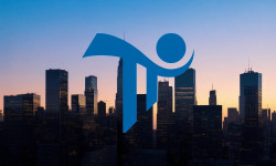 Beitragsbild zu Rock Tech Lithium Aktie: Projekte nachgeschärft