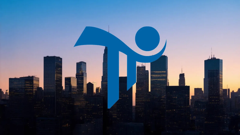 Beitragsbild zu Rock Tech Lithium Aktie: Projekte nachgeschärft