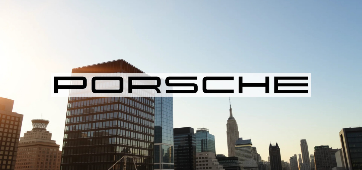 Beitragsbild zu Porsche AG Aktie: Missglücktes Manöver