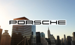 Beitragsbild zu Porsche AG Aktie: Missglücktes Manöver