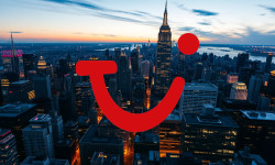 Beitragsbild zu TUI Aktie: Ruhige Konsolidierung