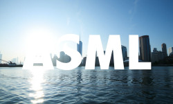 Beitragsbild zu ASML Aktie: Fundament gestärkt!