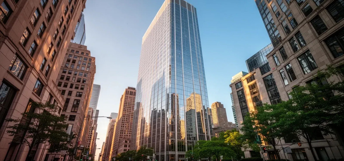 Beitragsbild zu VanEck Dividend Leaders ETF: Nahe am Jahreshoch