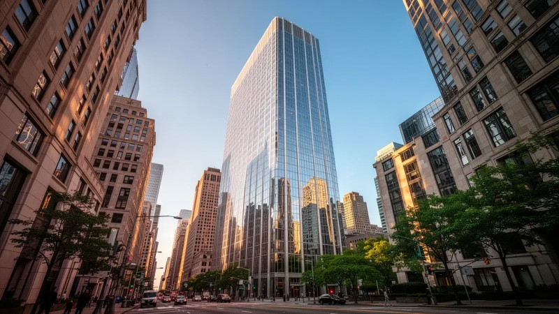 Beitragsbild zu VanEck Dividend Leaders ETF: Nahe am Jahreshoch