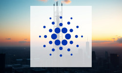 Beitragsbild zu Cardano: Großumbau im Gange