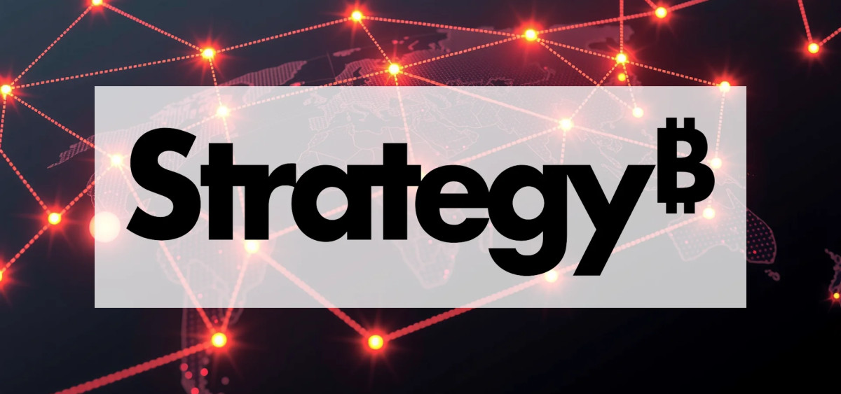 Beitragsbild zu MicroStrategy Aktie: Bitcoin-Pause sorgt für Wirbel