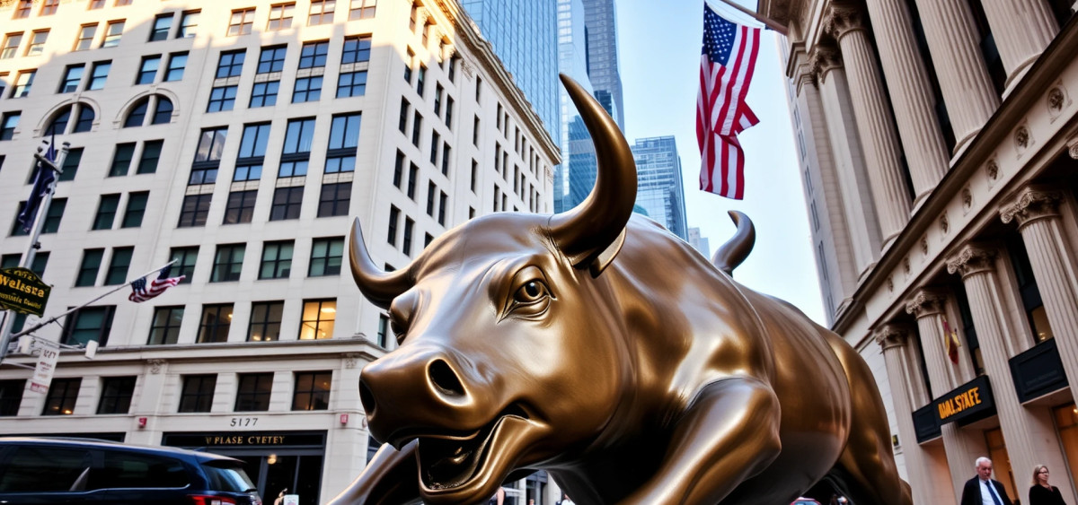 Beitragsbild zu Aventis Energy Aktie: Bohrgenehmigung!