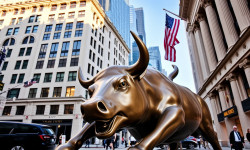 Beitragsbild zu Healwell AI Aktie: Nervöse Konsolidierung