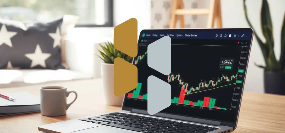 Beitragsbild zu Hochschild Mining Aktie: Brasilien-Ramp-up läuft