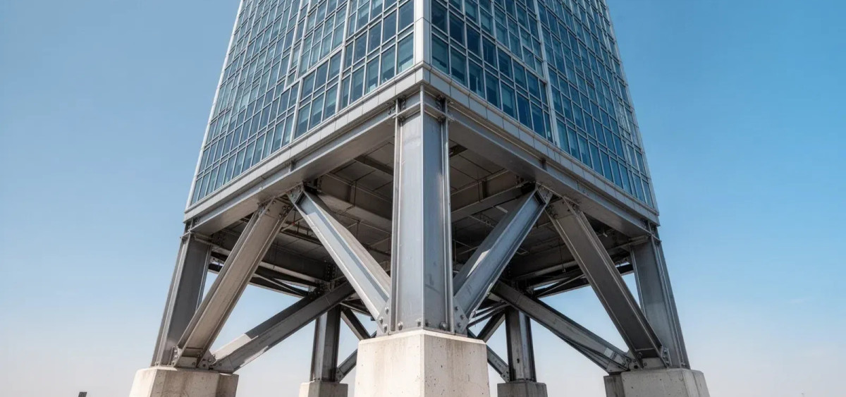 Beitragsbild zu DAX: Dynamische Geschäftsentwicklung