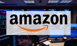 Beitragsbild zu Amazon Aktie: Doppelter Rückenwind für den Tech-Riesen
