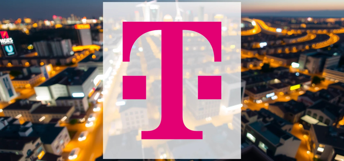 Beitragsbild zu Deutsche Telekom Aktie: KI-Offensive läuft auf Hochtouren