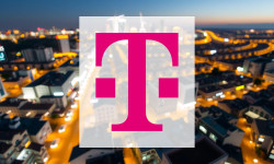 Beitragsbild zu Deutsche Telekom Aktie: KI-Offensive läuft auf Hochtouren