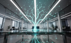 Beitragsbild zu DeFi Technologies Aktie: Geschäftsjahresentwicklung beleuchtet